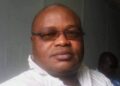 Former Vice President Of NUJ, Mathias Omale Is Dead, Kogi Council Mourns
