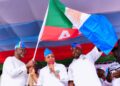 Kogi APC Flags Off Campaign For LG Poll, Ododo Tasks Candidates, Stakeholders On Total Victory