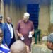Seven Years After, Kwara Holds Peaceful LG Election