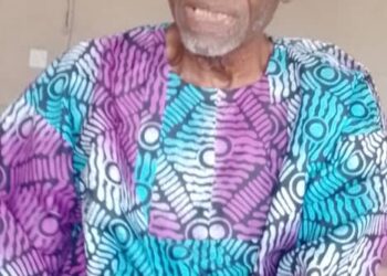 CSVDI Urges INEC, National Assembly to Prioritize Local Government Autonomy, Party Supremacy