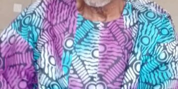 CSVDI Urges INEC, National Assembly to Prioritize Local Government Autonomy, Party Supremacy