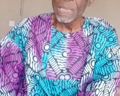 CSVDI Urges INEC, National Assembly to Prioritize Local Government Autonomy, Party Supremacy