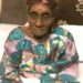 Late President Yar’adua’s Mother, Hajia Dada Dies At 102