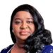 Governor Ododo Mourns Death Of Akwa Ibom First Lady, Patience Eno