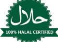 Nigeria Set To Exploit $7 Trillion Global Halal Market
