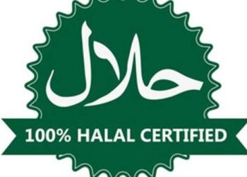 Nigeria Set To Exploit $7 Trillion Global Halal Market