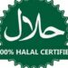 Nigeria Set To Exploit $7 Trillion Global Halal Market