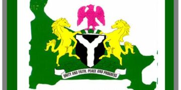 Leaders Of Transport Unions Move Against Arbitrary Fare Hike In Ogun