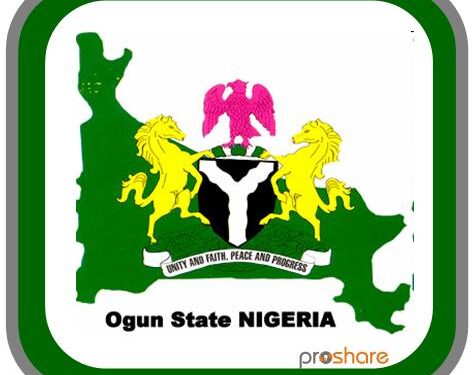 Leaders Of Transport Unions Move Against Arbitrary Fare Hike In Ogun