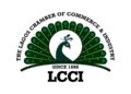 LCCI Expresses Concern Over Impacts Of Rising Inflation, Interest Rates On Economy