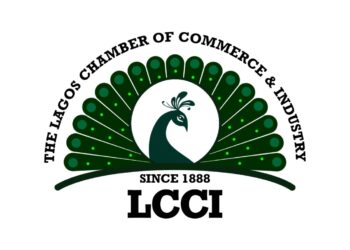 LCCI Expresses Concern Over Impacts Of Rising Inflation, Interest Rates On Economy