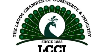 LCCI Expresses Concern Over Impacts Of Rising Inflation, Interest Rates On Economy