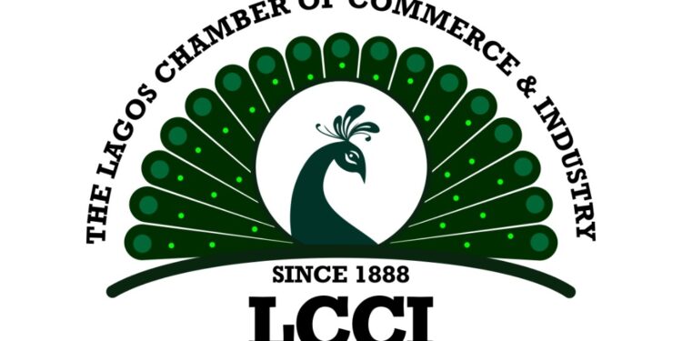 LCCI Expresses Concern Over Impacts Of Rising Inflation, Interest Rates On Economy