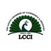 LCCI Expresses Concern Over Impacts Of Rising Inflation, Interest Rates On Economy