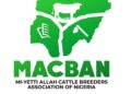 Insecurity : Fulani Group, MACBAN Bans Night Grazing, Underage Herders