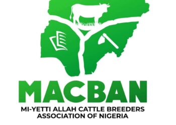 Insecurity : Fulani Group, MACBAN Bans Night Grazing, Underage Herders