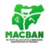 Insecurity : Fulani Group, MACBAN Bans Night Grazing, Underage Herders