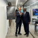 Photos : Aliko Dangote At UNGA