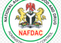 Flood : NAFDAC Confiscates Contaminated Drugs, Foods Worth N5bln in Borno