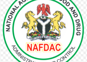 Flood : NAFDAC Confiscates Contaminated Drugs, Foods Worth N5bln in Borno