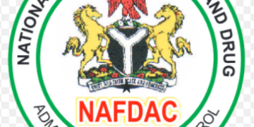 Flood : NAFDAC Confiscates Contaminated Drugs, Foods Worth N5bln in Borno