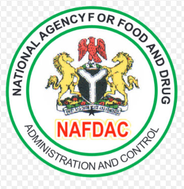 Flood : NAFDAC Confiscates Contaminated Drugs, Foods Worth N5bln in Borno