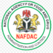 Flood : NAFDAC Confiscates Contaminated Drugs, Foods Worth N5bln in Borno