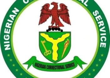 Two Senior Prison Officials Suspended Over N15mln Bribery Allegation By Bobrisky