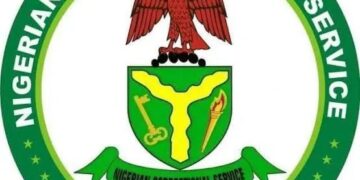 Two Senior Prison Officials Suspended Over N15mln Bribery Allegation By Bobrisky