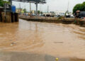 One Dead, Two Missing In Ibadan Flood Disaster – NEMA