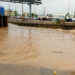 One Dead, Two Missing In Ibadan Flood Disaster – NEMA
