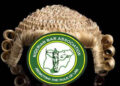 NBA Scores INEC, Security High Over Peaceful Governorship Election In Edo