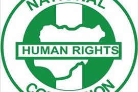 467 Nigerians Killed In Kaduna, Benue, Katsina, Plateau In July, August 2024 – NHRC