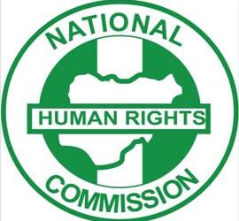 467 Nigerians Killed In Kaduna, Benue, Katsina, Plateau In July, August 2024 – NHRC