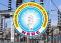 NERC Slams N1.69bln Fine On AEDC For Overbilling Customers