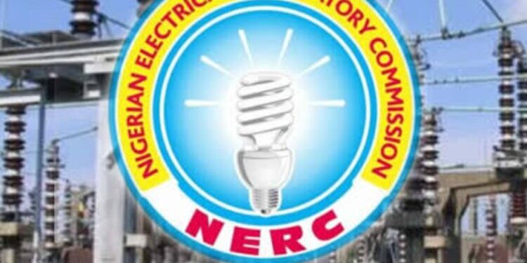 NERC Slams N1.69bln Fine On AEDC For Overbilling Customers