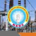 NERC Slams N1.69bln Fine On AEDC For Overbilling Customers