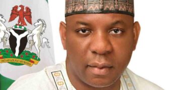 Steel Minister, Audu Visits ANRML, Restates FG’s Commitment To Revival Of Sector