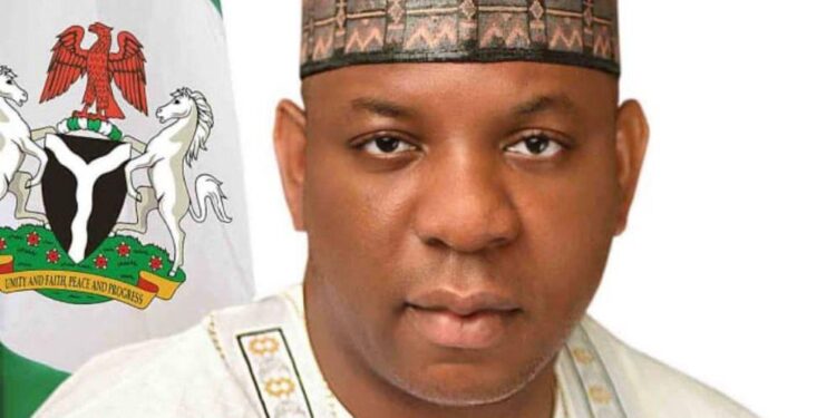 Steel Minister, Audu Visits ANRML, Restates FG’s Commitment To Revival Of Sector