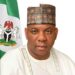 Steel Minister, Audu Visits ANRML, Restates FG’s Commitment To Revival Of Sector