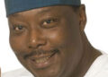 Ododo Celebrates Former Kogi Deputy Governor, Awoniyi On 64th Birthday