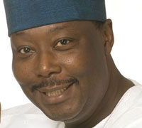 Ododo Celebrates Former Kogi Deputy Governor, Awoniyi On 64th Birthday