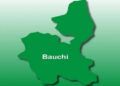Bauchi Governor Scraps LG Ministry, Sacks Commissioner For Health