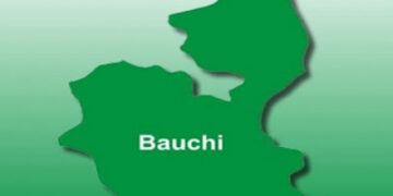 Bauchi Governor Scraps LG Ministry, Sacks Commissioner For Health