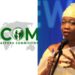 NIDCOM Says Viral Video Of Stranded Nigerians In Libya Receiving Attention