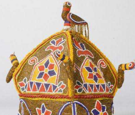 Osun Traditional Ruler, Four Accomplices Remanded In Kuje Prison Over Illegal Gold Mining