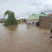 Govt. Says 250,000 Persons At Risk Of Being Displaced By Flood In Kogi