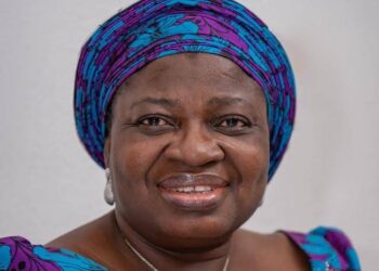 FAAC Disburses N1.203trillion August Revenue To FG, States, LGs