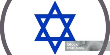 UN Assembly Voted 124 – 14 To Strip Israel Of Right To Self Defense In Gaza, West Bank, East Jerusalem