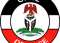 NSCDC Deploys 3,000 Officers For Kwara Local Government Election